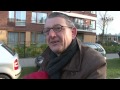 Compilatie van Koningsdag 2015 in Overijssel