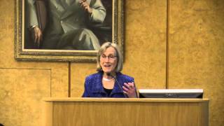 Career and Family: Collision or Confluence?