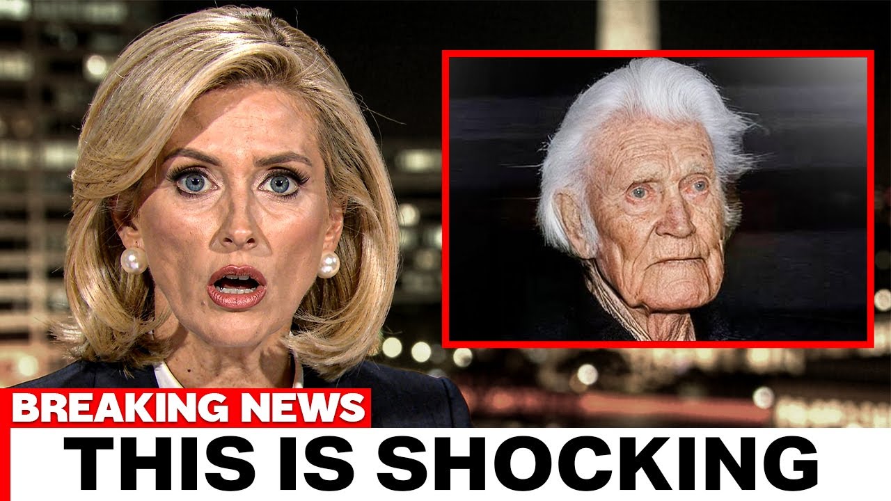 He Was the Rifleman, Now Chuck Connors' Secrets Come to Light