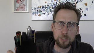 What Are You Taking to Work (September 2025)