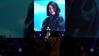 Download lagu Melly Goeslaw & Nike Ardilla - Bertemu Kembali at Afternoon Talk #shorts mp3 Download lagu Melly Goeslaw & Nike Ardilla - Bertemu Kembali at Afternoon Talk #shorts mp3