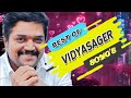 Best of Vidyasagar: Evergreen Melodies & Timeless Classics