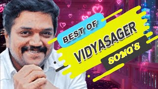Best of Vidyasagar: Evergreen Melodies & Timeless Classics
