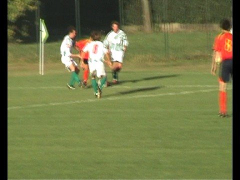 3° Parte Favaro 1948-Legnarese 0-3 Camp. Prom- Veneto gir. C