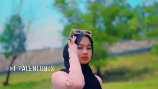 Download lagu VOL.1 || NEW'Footage X Simple FUNKY 2022 📽📽 #footage #cinematic #simplefvnky mp3 Download lagu VOL.1 || NEW'Footage X Simple FUNKY 2022 📽📽 #footage #cinematic #simplefvnky mp3