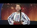 Alexandra Ciobanu Jianca