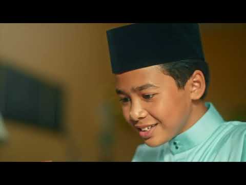 "MyDebit Je" dengan Kad Debit RHB Bank