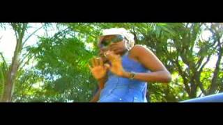 Conceito Real - Menina mulher ( Official video)