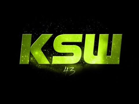 ksw 43 grand opening