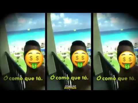 Mc poze do rodo - tá fluindo então Deixa chover dinheiro 🤑