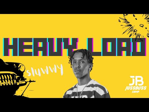 JussbusscampRecords and Sluwwy Musiq Official