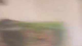 Kaisi yeh Yaariyan season 3 || screening with fans || kyyonvoot || Pranay Pachauri || Meherzan Mazda video