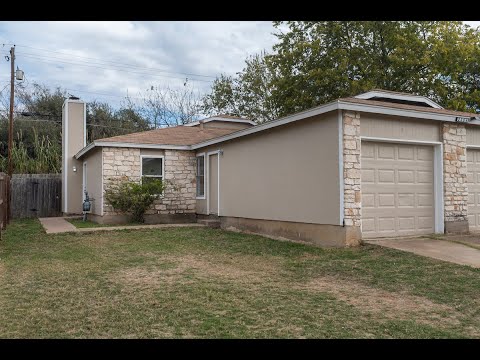 Rachael Court 2304 - Video 2 of 2