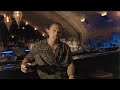 SnewJ Naive Official Music Video