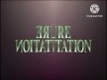 Paramount Feature Presentation Slow Voice