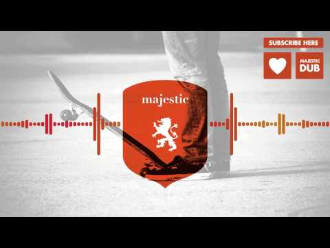 Intelligent Manners - Everybody Knows