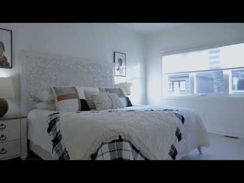 1542 Kovachik Blvd (Milton)