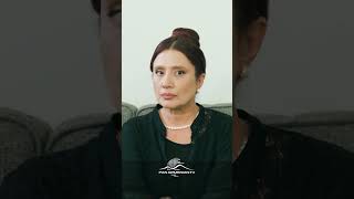 Քաղաքի լավագույն իրավաբանին ստիպում են օրենքը խախտել✒️ #VarderovTuny #Shorts #PanArmenianTVOfficial