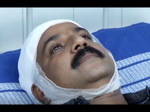Amala I Episode 135 – Part 3 I Mazhavil Manorama