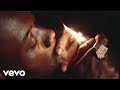 Likkle Vybz Rich Again Official Music Video