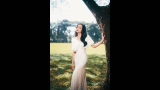 Download lagu Lyodra - Pura Pura (1 Jam) mp3