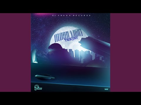 Video thumbnail for Moon Light (Edit)