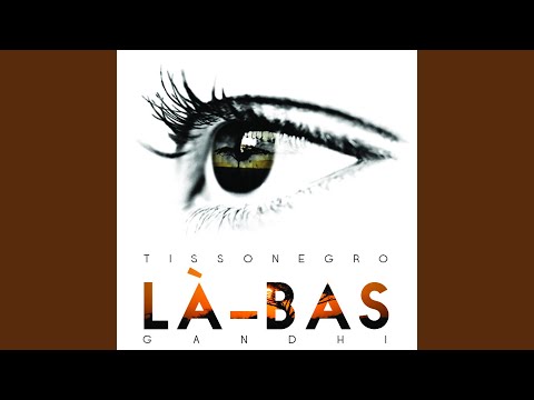 Là-bas