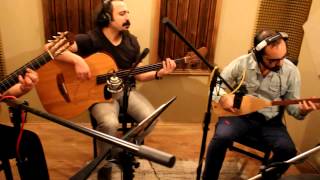 5 Quartet - Bir Of Çeksem