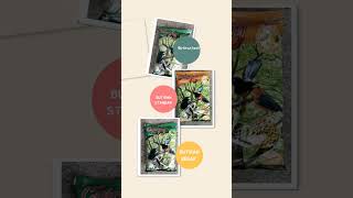 Download lagu vuer burung protein tinggi#shortsyoutube #short#shorts mp3 Download lagu vuer burung protein tinggi#shortsyoutube #short#shorts mp3