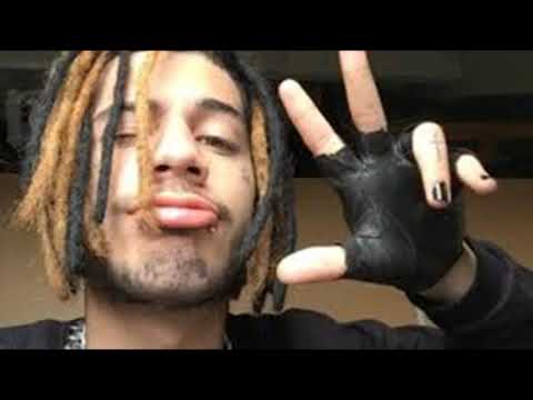 [free]  TYPE BEAT LIL VITH x NGC DADDY  ''MARGIELA''  [prod  LECLERK]