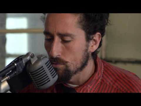 The Suitcase Junket - Radio Flyer