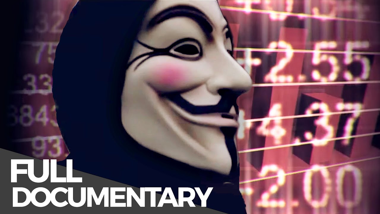 97% Owned – Money: Root of the social and financial crisis