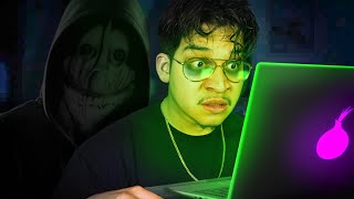 Download lagu I Watched Dark Web Movies Until I Couldn't mp3 Download lagu I Watched Dark Web Movies Until I Couldn't mp3