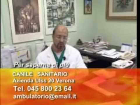Ordine pomata per i giunti da Tailandia Ernia c4-c5-c6-c5-c6-c7