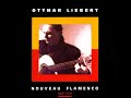 Ottmar Liebert - Heart still / Beating (4 Berlin)