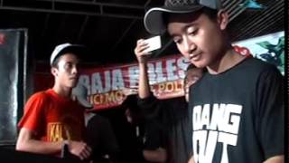 Download lagu Tukang Ojek Rhisma Pertiwi ft Caca faynisa Kalimba Musik mp3 Download lagu Tukang Ojek Rhisma Pertiwi ft Caca faynisa Kalimba Musik mp3