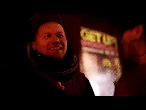 Get Up! Bydgoszcz 2022 - Official Aftermovie / Dubska - Faya