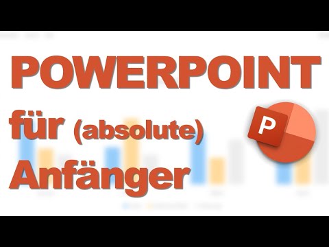 Introduction to PowerPoint: The perfect course for beginners