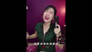 Download lagu 梨花泪-颜愫蓉 Selina Gan mp3 Download lagu 梨花泪-颜愫蓉 Selina Gan mp3