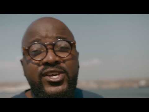 Projecto Azotto - Me Leva (vídeo Oficial)