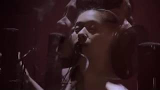 Download lagu MEDLEY LAGU CINTA (Cover by Kamila) mp3 Download lagu MEDLEY LAGU CINTA (Cover by Kamila) mp3