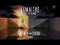 Lemaitre - Cut To Black (Boney & Exige Remix ...