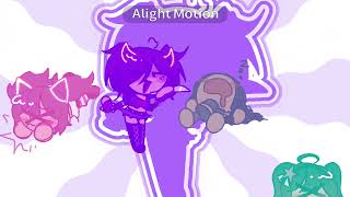 Cover art for JUMPING IS NOT A CRIME