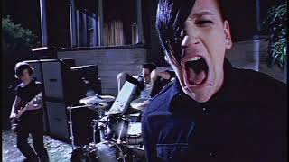 It Dies Today - Enjoy The Silence