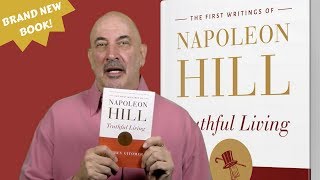 Napoleon Hill Truthful Living