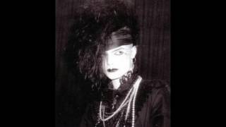 Lacrimosa - Tränen der Sehnsucht (vinyl)