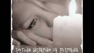 Mónica Naranjo  Empiezo a recordarte