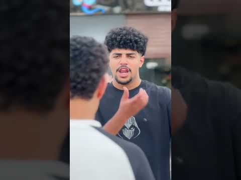 نفسي طويل ف اي جولايه اكسبلور ناصر الجن الاكسلانس السعوديه