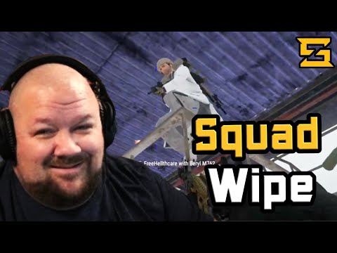 Swag Gets His Revenge ft. vsnz, HollywoodBob and Crutch