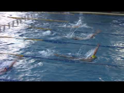 Tredici Alessandro 100DO - Grosseto 09.06.18